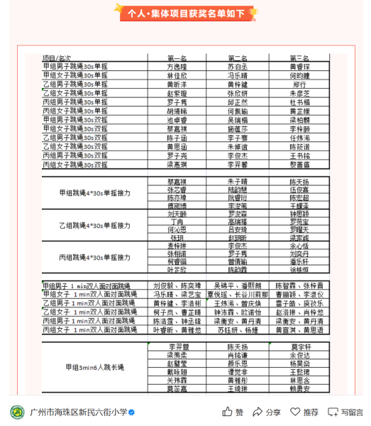 文件:微信公众号新民六的25校运.png